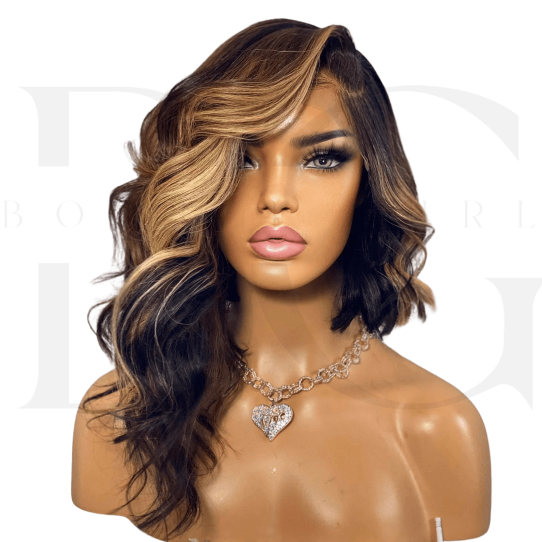 Alysia