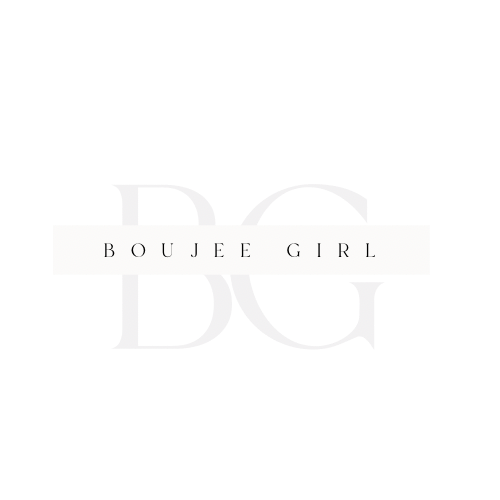 The Makeover Beauty Salon logo