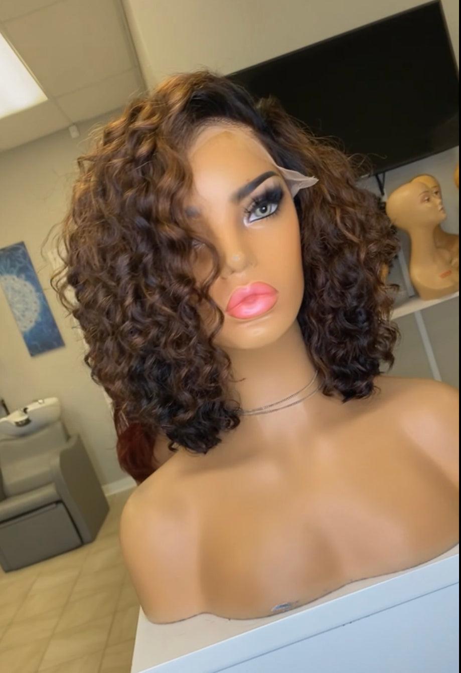 Bianca
