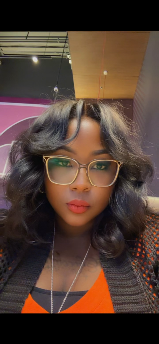 ASIA Virgin hair